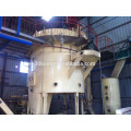 New Condition Mini Rice Bran Oil Mill Plant, Patent Rice Bran Oil Processing Plant